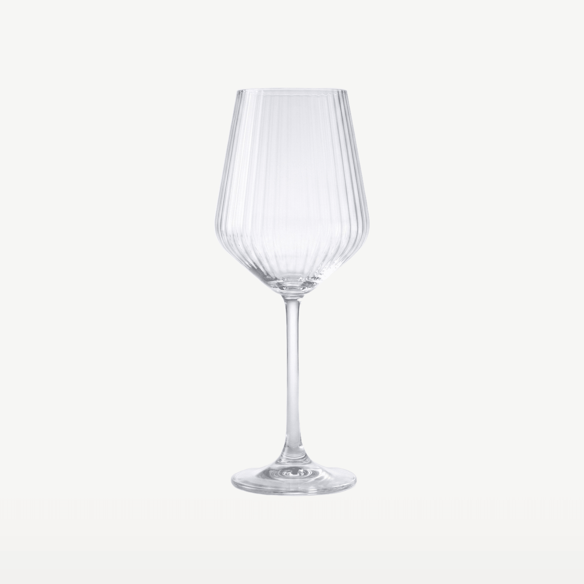 Pasabahce Allegra Focus Wijnglas 35 Cl - 6 Stuks - Glazen.nl