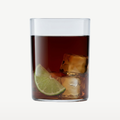 Riedel Veloce Tumbler 43 Cl Water – 2 Stück