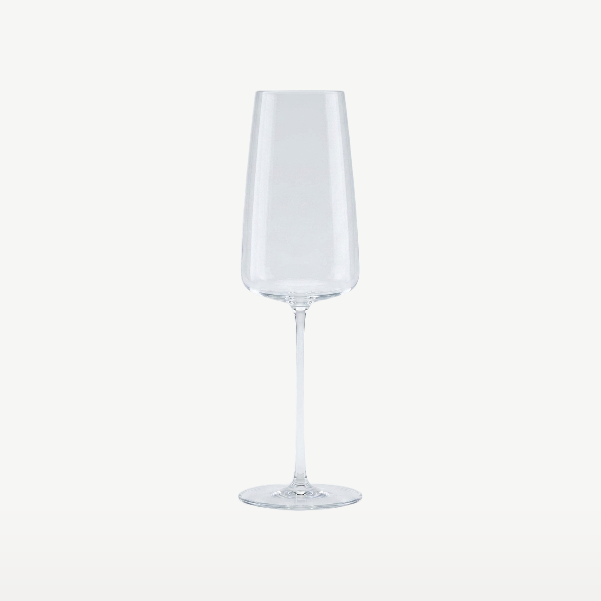 Zwiesel Glas Simplify Champagneglas Light & Fresh 40,7 Cl - Glazen.nl