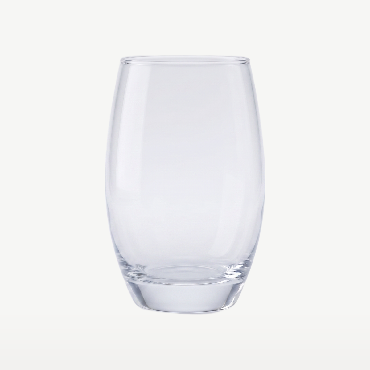 Arcoroc Malea Longdrinkglas 35 Cl - 6 Stuks - Glazen.nl
