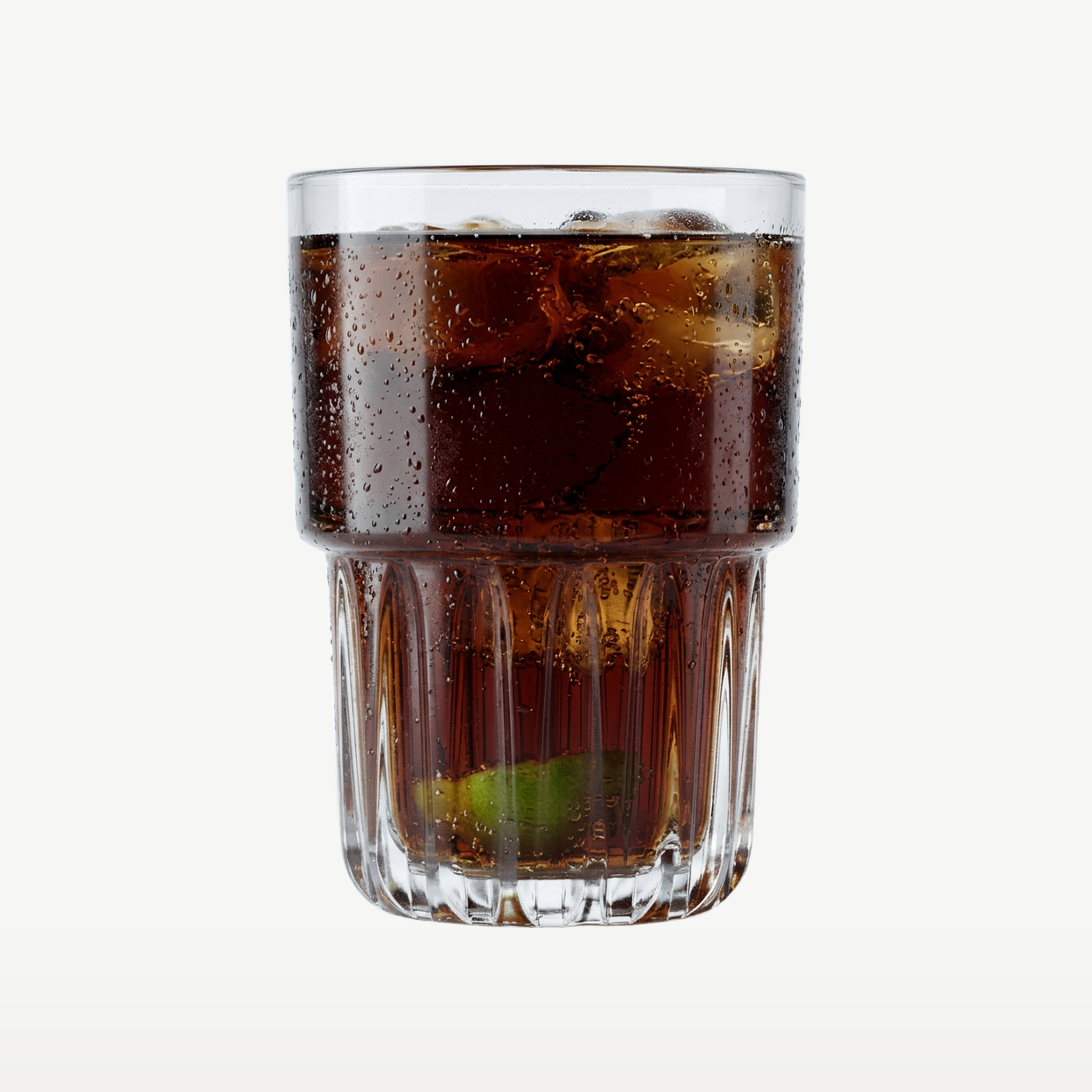 Onis Summit Longdrinkglas 35 Cl - Glazen.nl