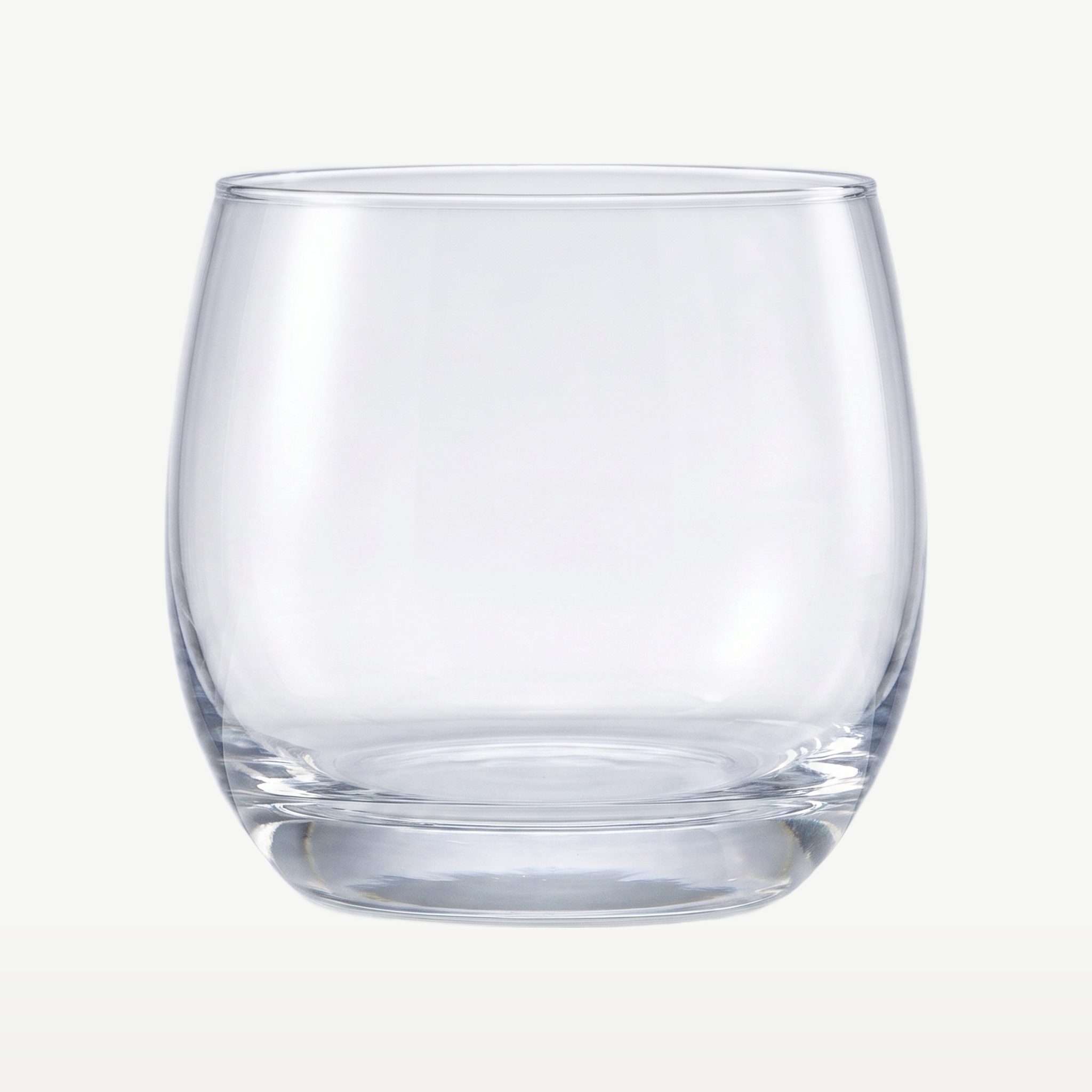 Schott Zwiesel Banquet Whiskyglas 40 Cl - Glazen.nl