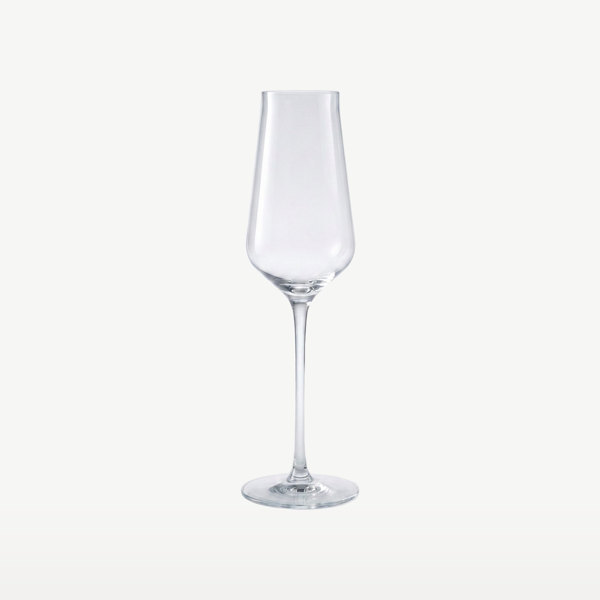 Chef & Sommelier Reveal Up Champagneglas / Flute 21 Cl - Glazen.nl