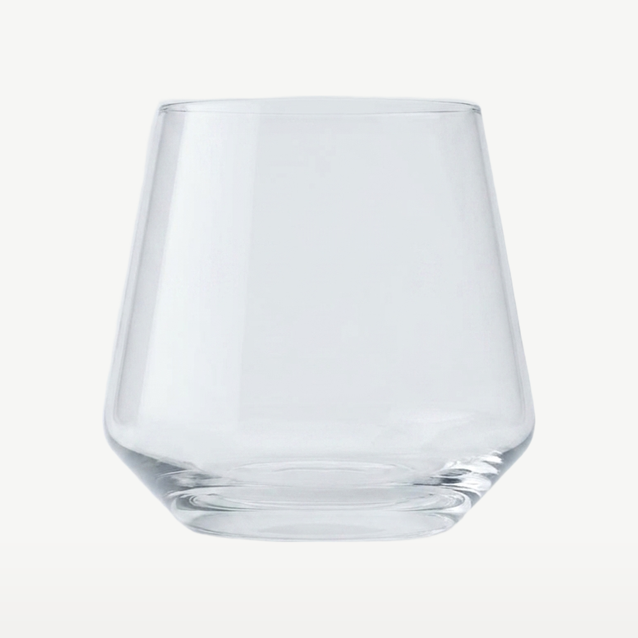 Zwiesel Glas Belfesta Whiskyglas Klein 30,6 Cl - Glazen.nl