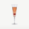 Nachtmann Palais Champagnerglas / Flöte 14 Cl – 24 Stück