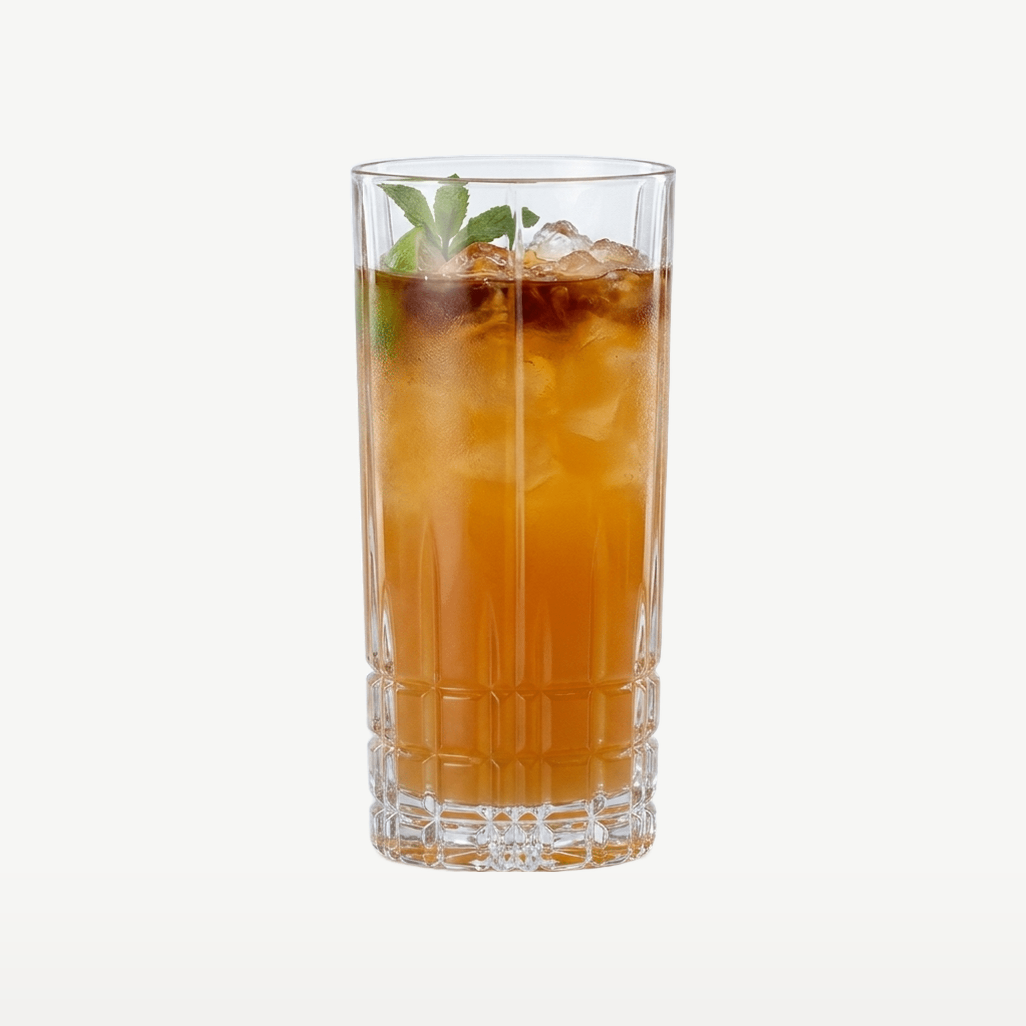 Spiegelau Perfect Serve Collection Longdrinkglas 35 Cl Large - 12 Stuks - Glazen.nl