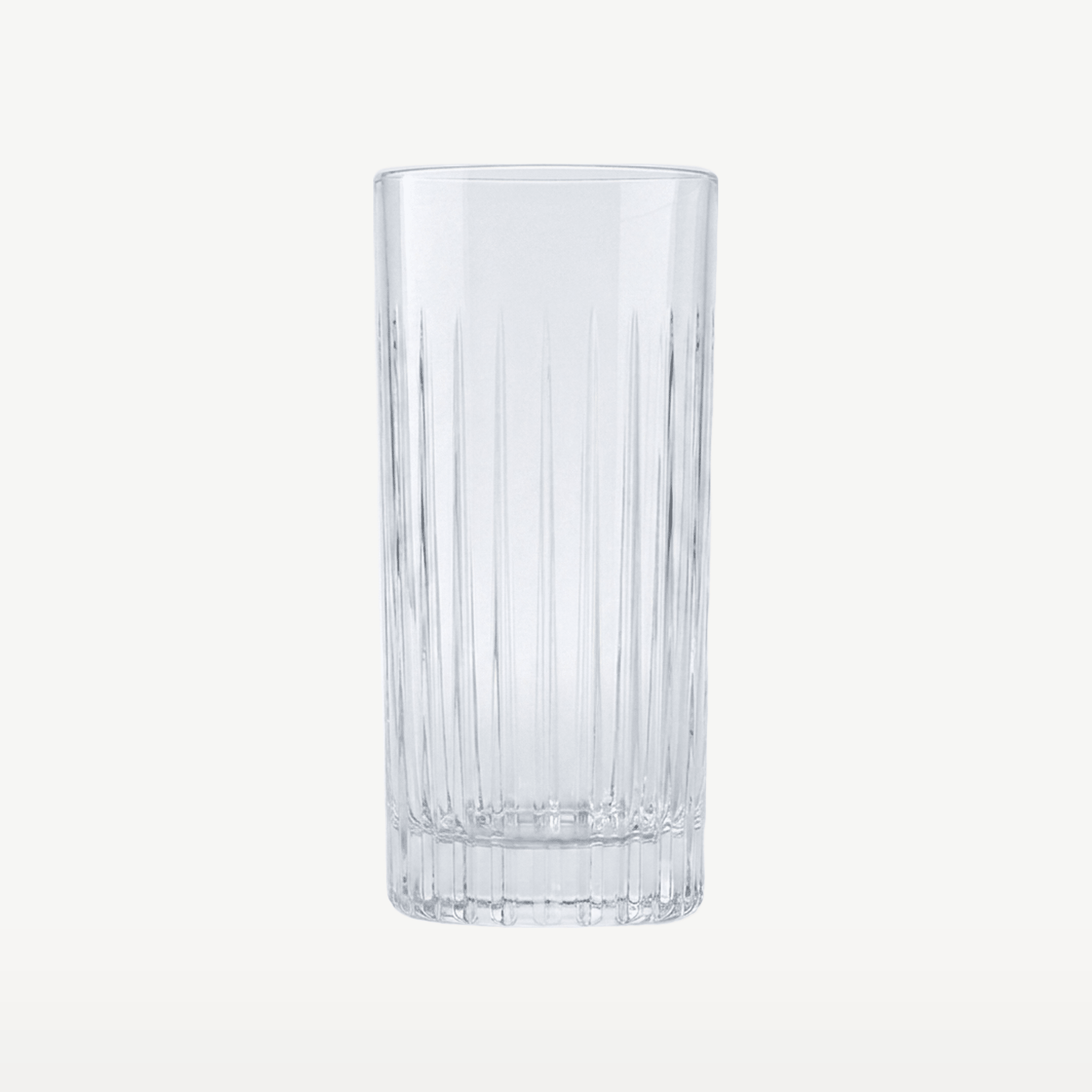 RCR Timeless Longdrinkglas 44 Cl - 6 Stuks - Glazen.nl
