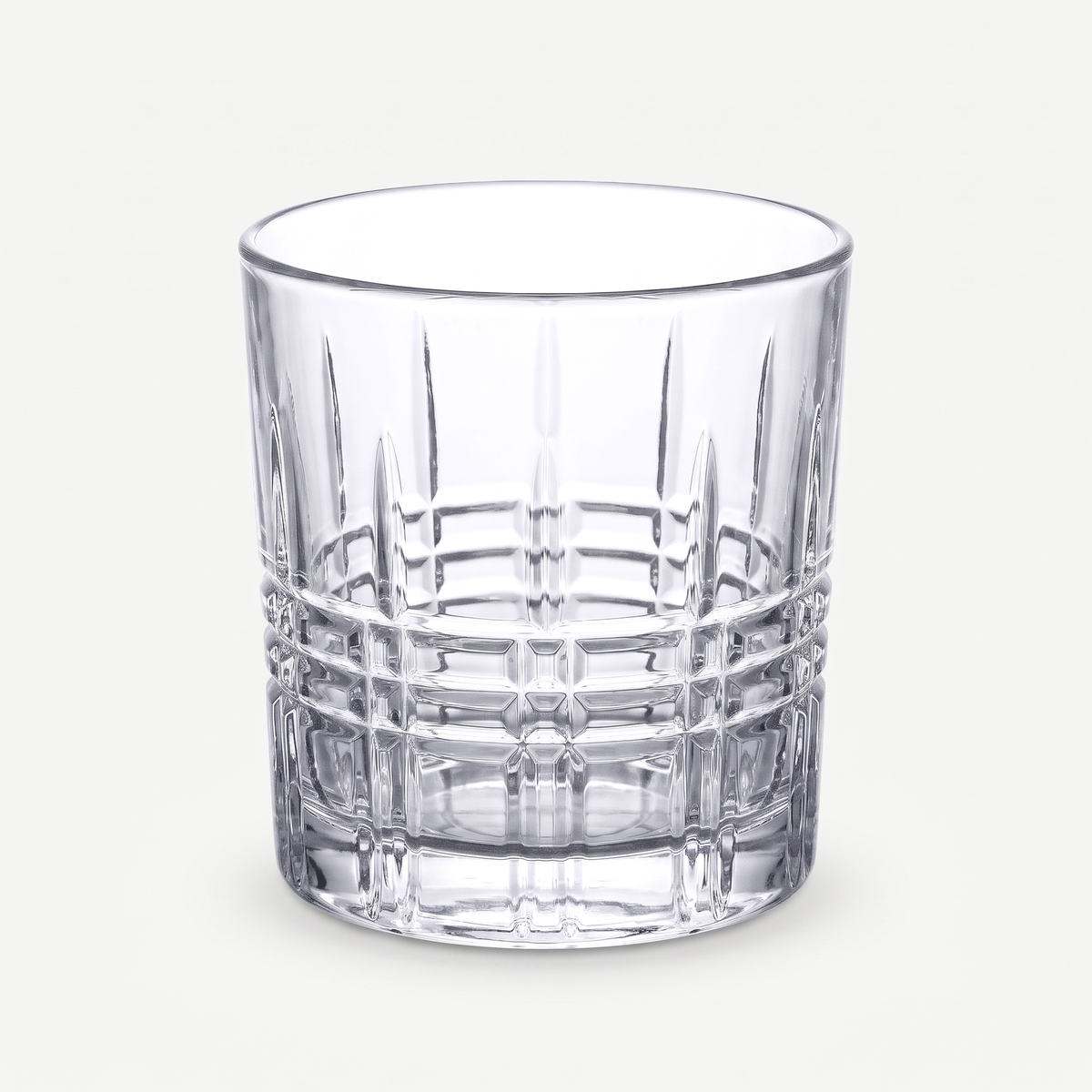 Eclat Rendez-Vous Tumbler 32 Cl leeg