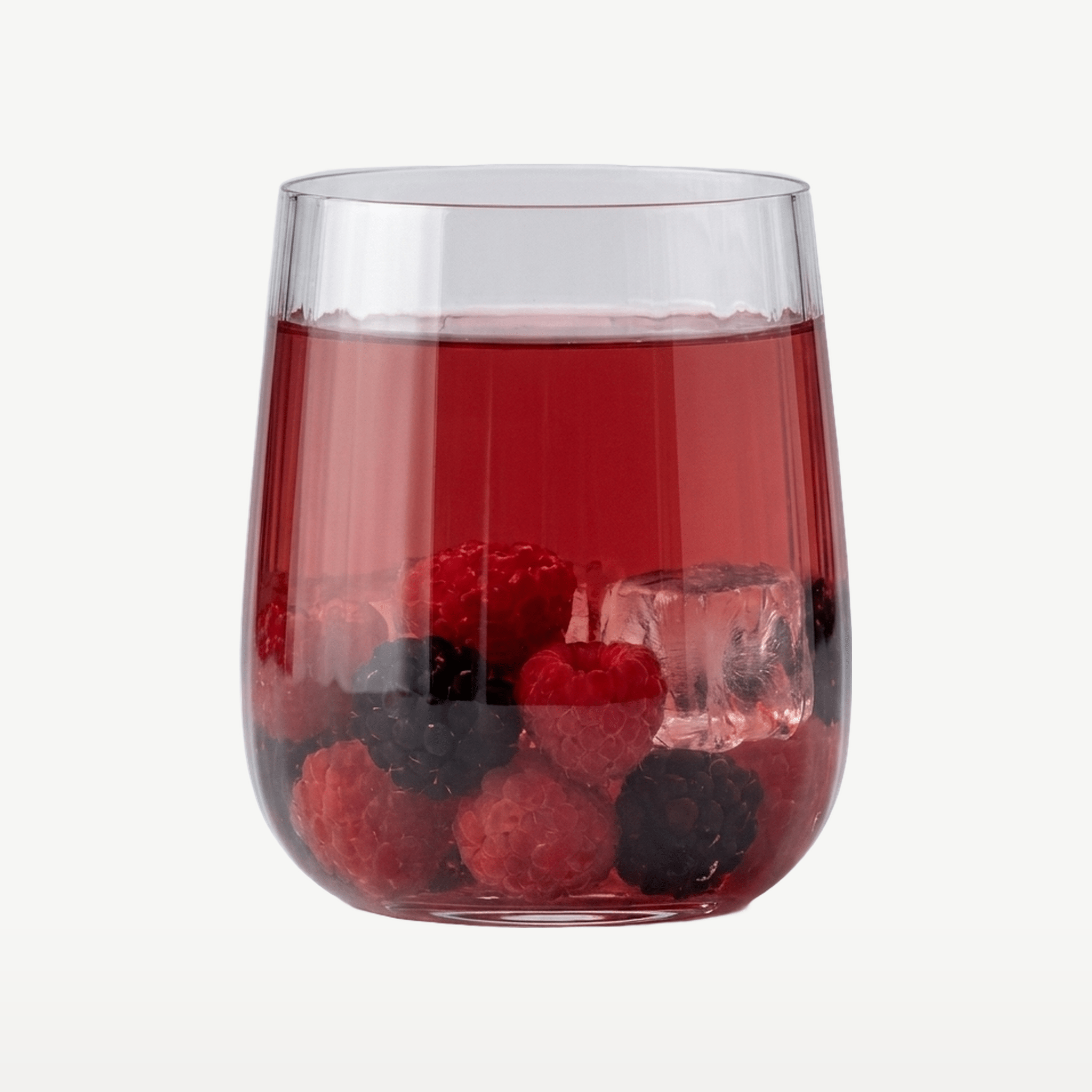 Spiegelau Lifestyle Tumbler 34 Cl - 12 Stuks - Glazen.nl