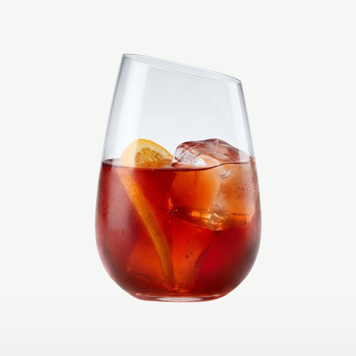 Eva Solo Tumbler Mondgeblazen 48 Cl - Glazen.nl