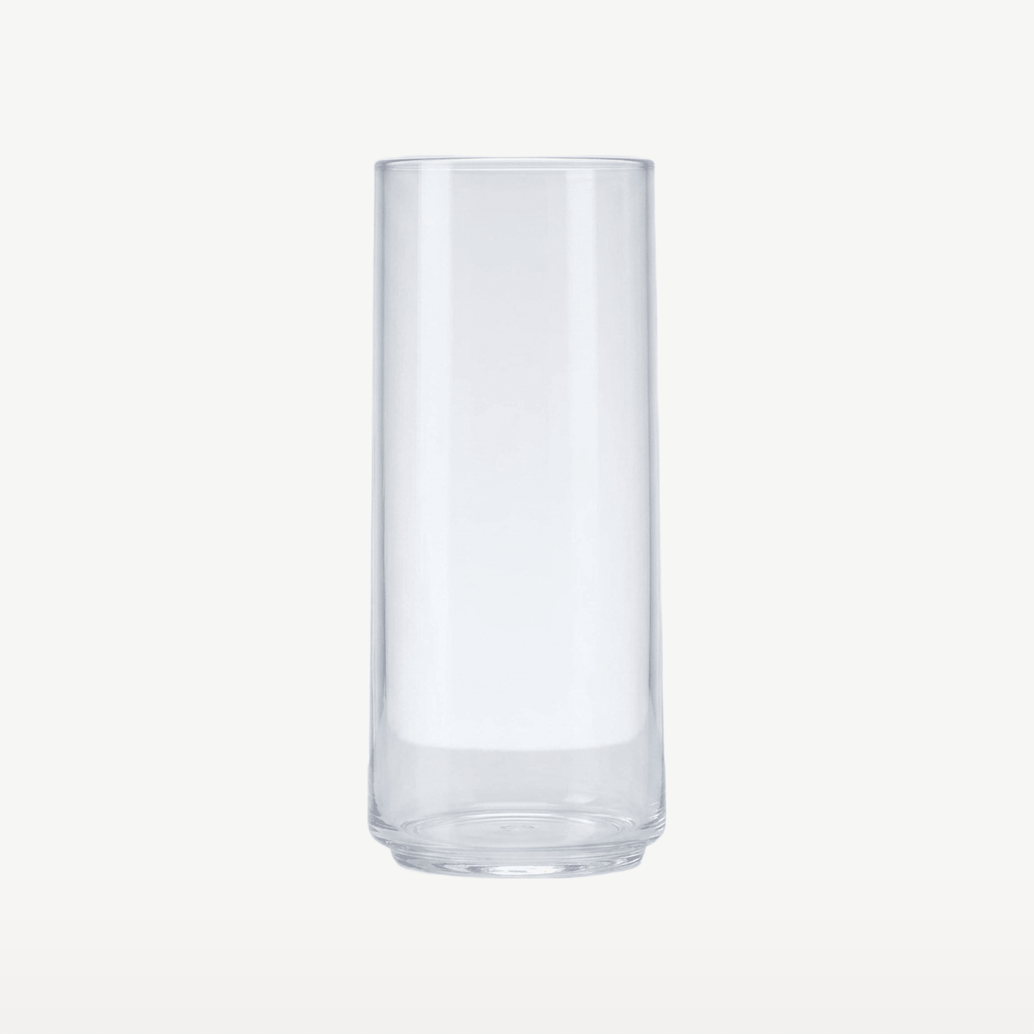 Bar Professional Reflex Longdrinkglas Kunststof 32 Cl - 12 Stuks - Glazen.nl