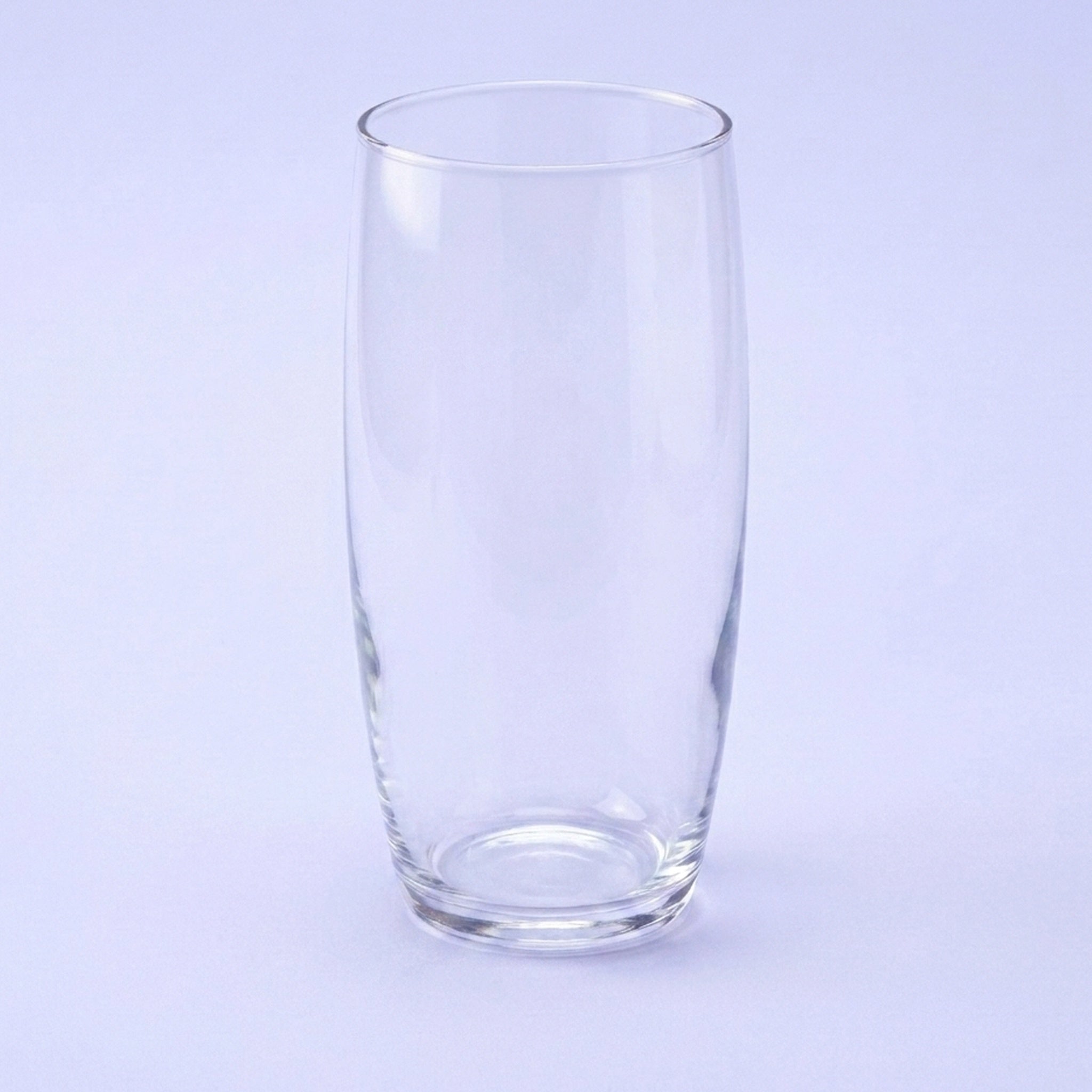 Royal Leerdam Party At Home Tumbler 44 Cl - 6 Stuks - Glazen.nl