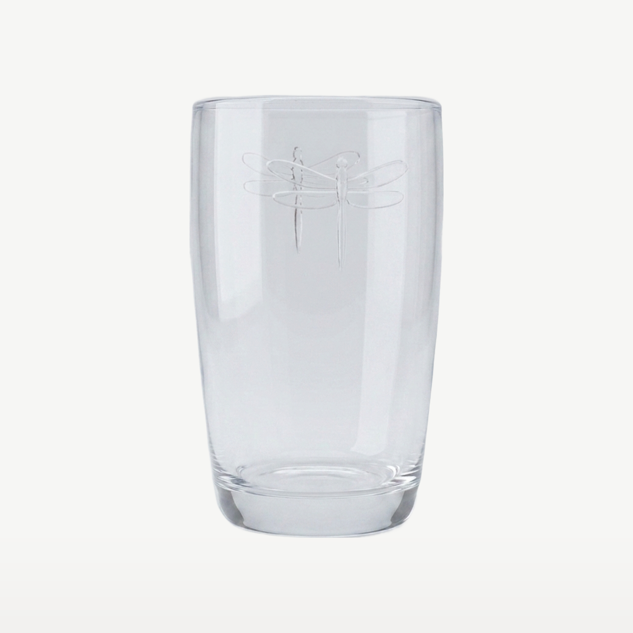La Rochère Libellus Longdrinkglas 40 Cl - 6 Stuks - Glazen.nl