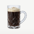 Nachtmann Noblesse Becher 25,6 Cl – 12 Stück