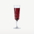 Nachtmann Noblesse Champagnerglas / Flöte 15,1 Cl – 12 Stück
