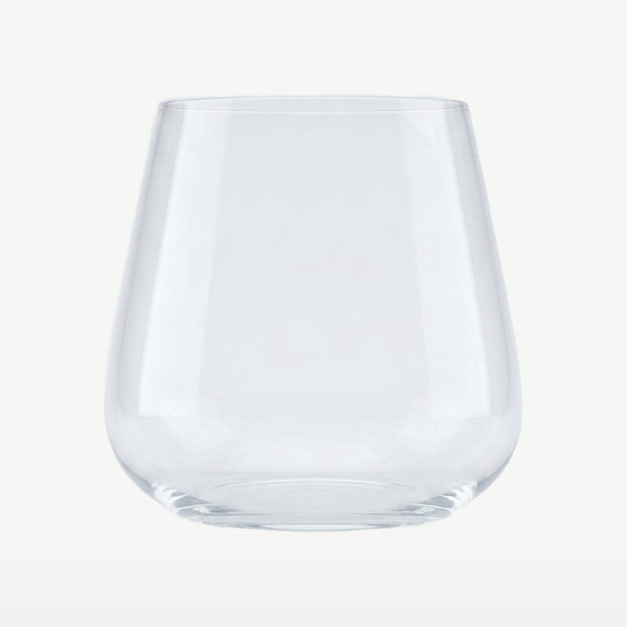 Zwiesel Glas Verbelle Waterglas 39,8 cl - 6 Stuks - Glazen.nl