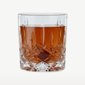 Nachtmann Noblesse Tumbler 24 Cl – 12 Stück