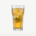 Onis Titan Longdrinkglas 31 cl – 12 Stück