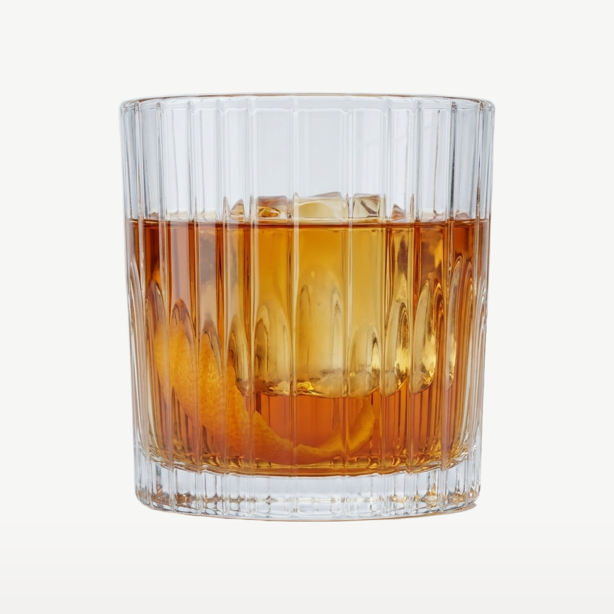 Duralex Manhattan Tumbler 31 Cl - 6 Stuks - Glazen.nl