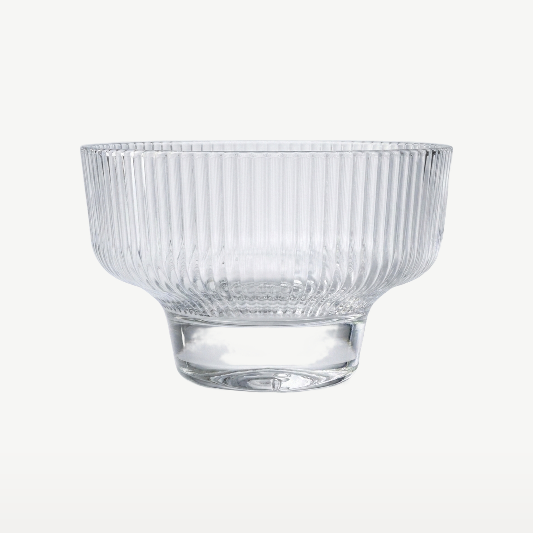 La Rochere Coupelle 18 Cl Alice - 6 Stuks - Glazen.nl