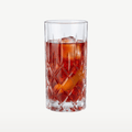 Nachtmann Noblesse Longdrinkglas 39,5 Cl – 2 Stück