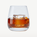 Luigi Bormioli Mixology Classic Club Tumbler D.O.F. 40 Cl – 6 Stück