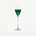 Spiegelau Definition Likörglas 13,6 Cl – 6 Stück