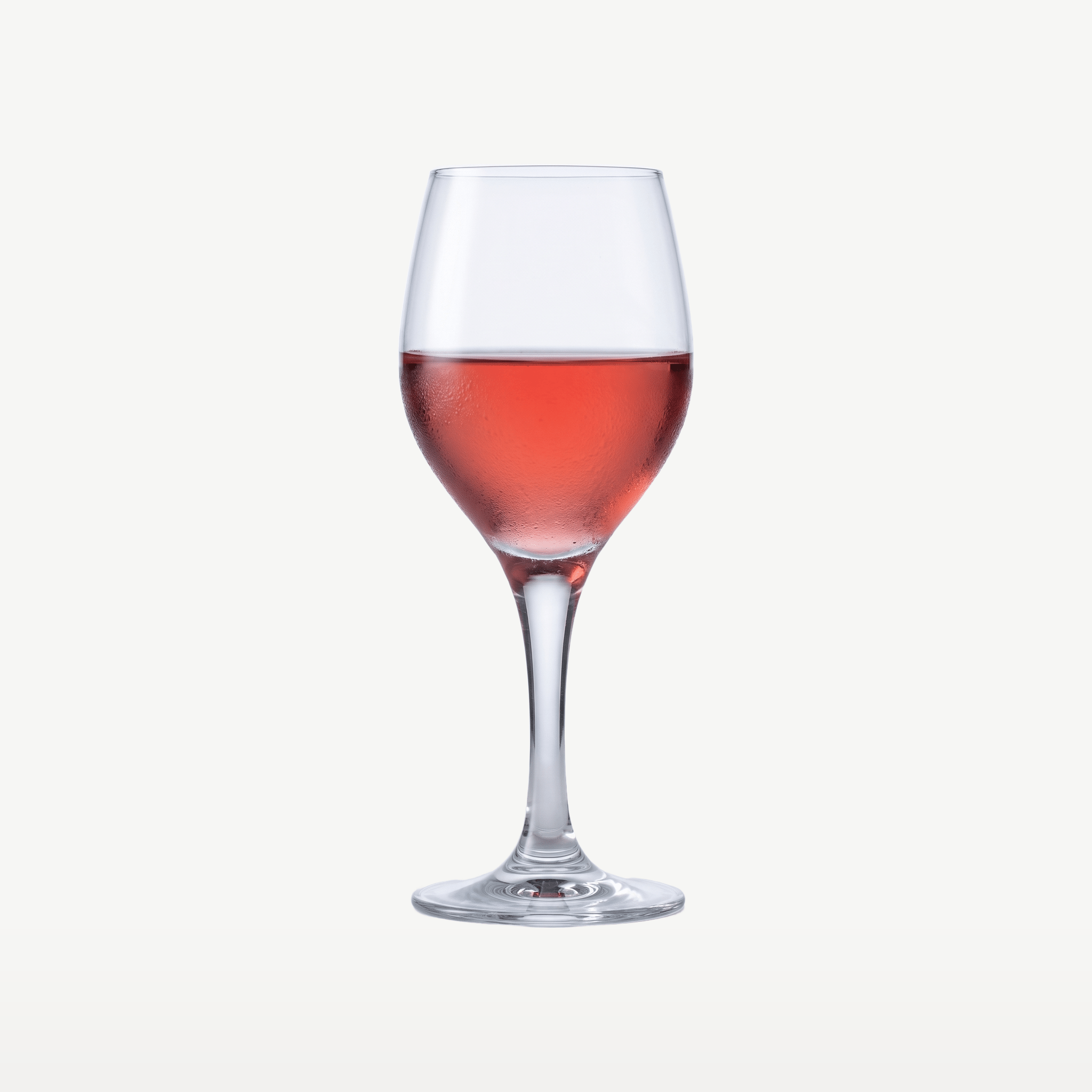 Schott Zwiesel Mondial Witte Wijnglas 25 Cl - 6 Stuks - Glazen.nl