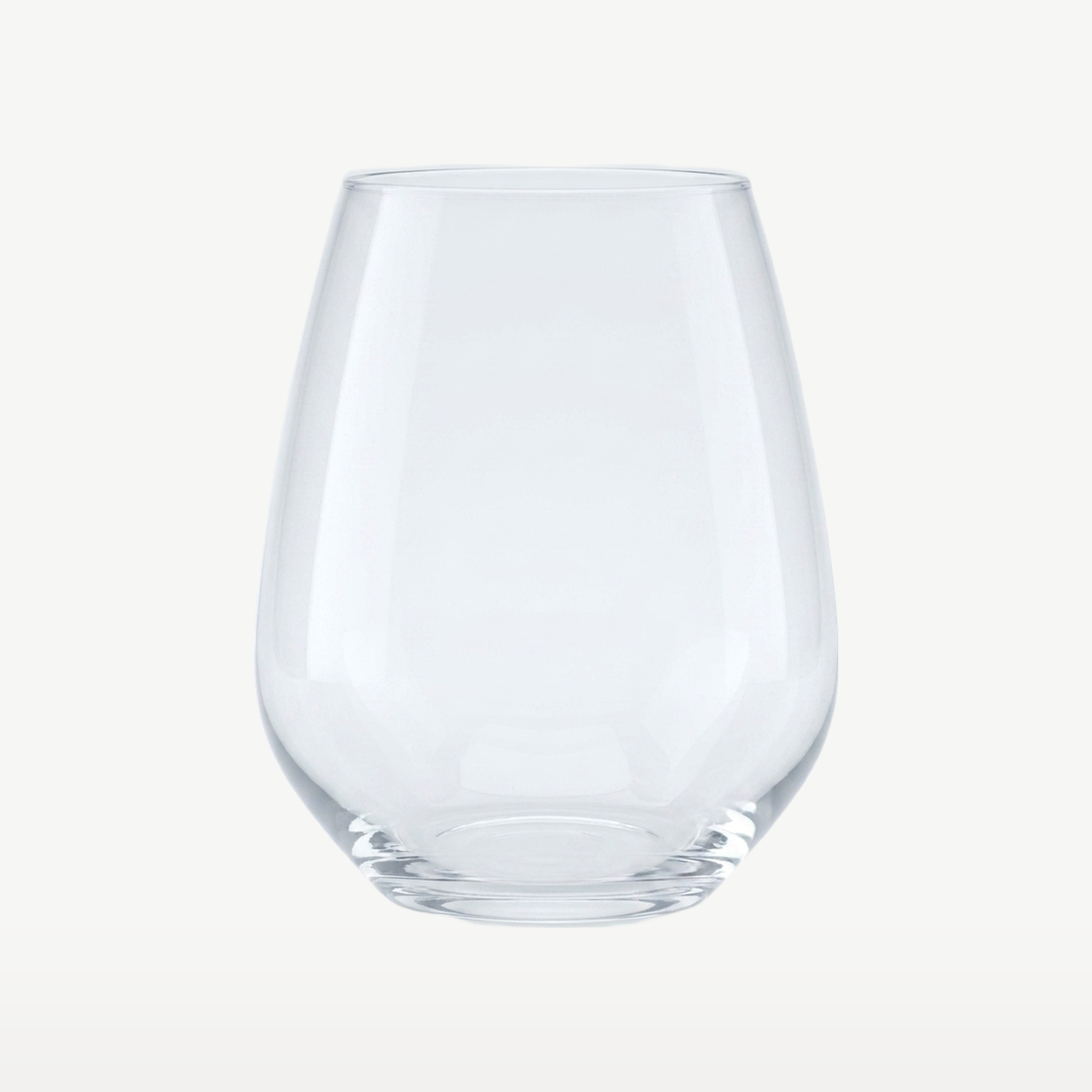 Riedel Veloce Tumbler 55 Cl - 2 Stuks - Glazen.nl