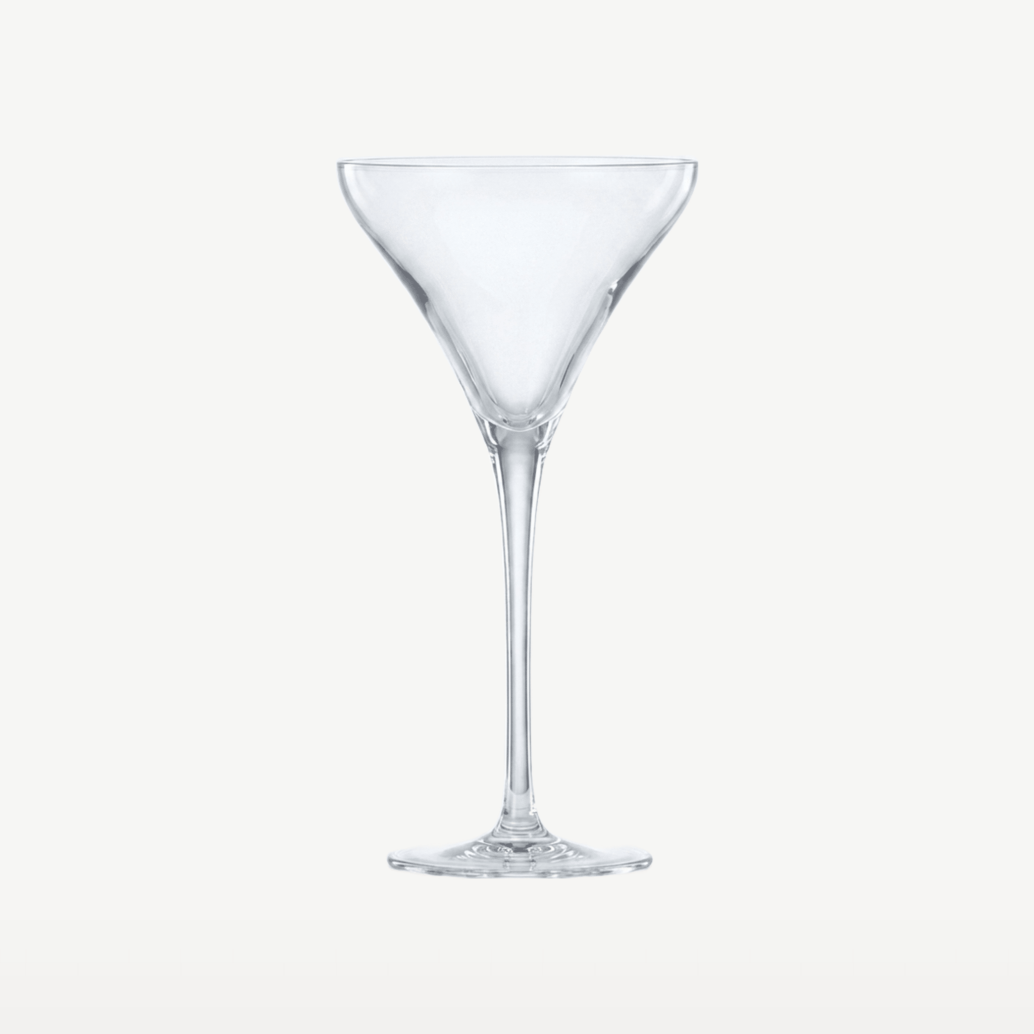 Spiegelau Willsberger Anniversary Martiniglas 31 Cl - 12 Stuks - Glazen.nl