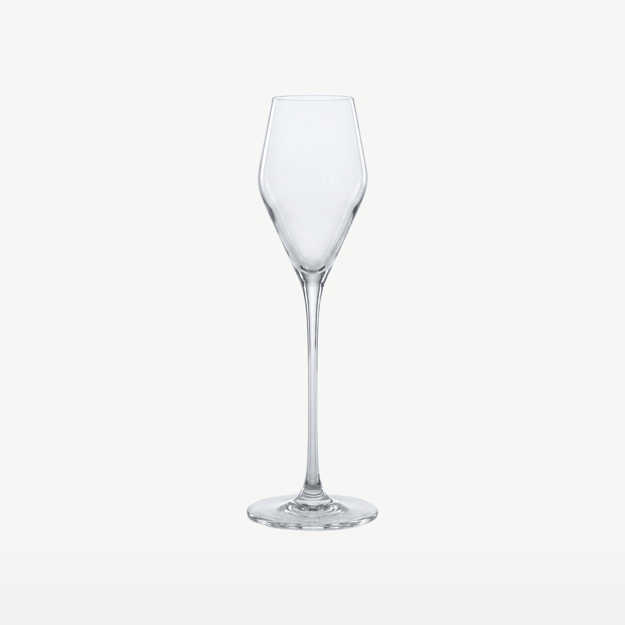 Spiegelau Definition Likeurglas 13,6 Cl - 6 Stuks - Glazen.nl