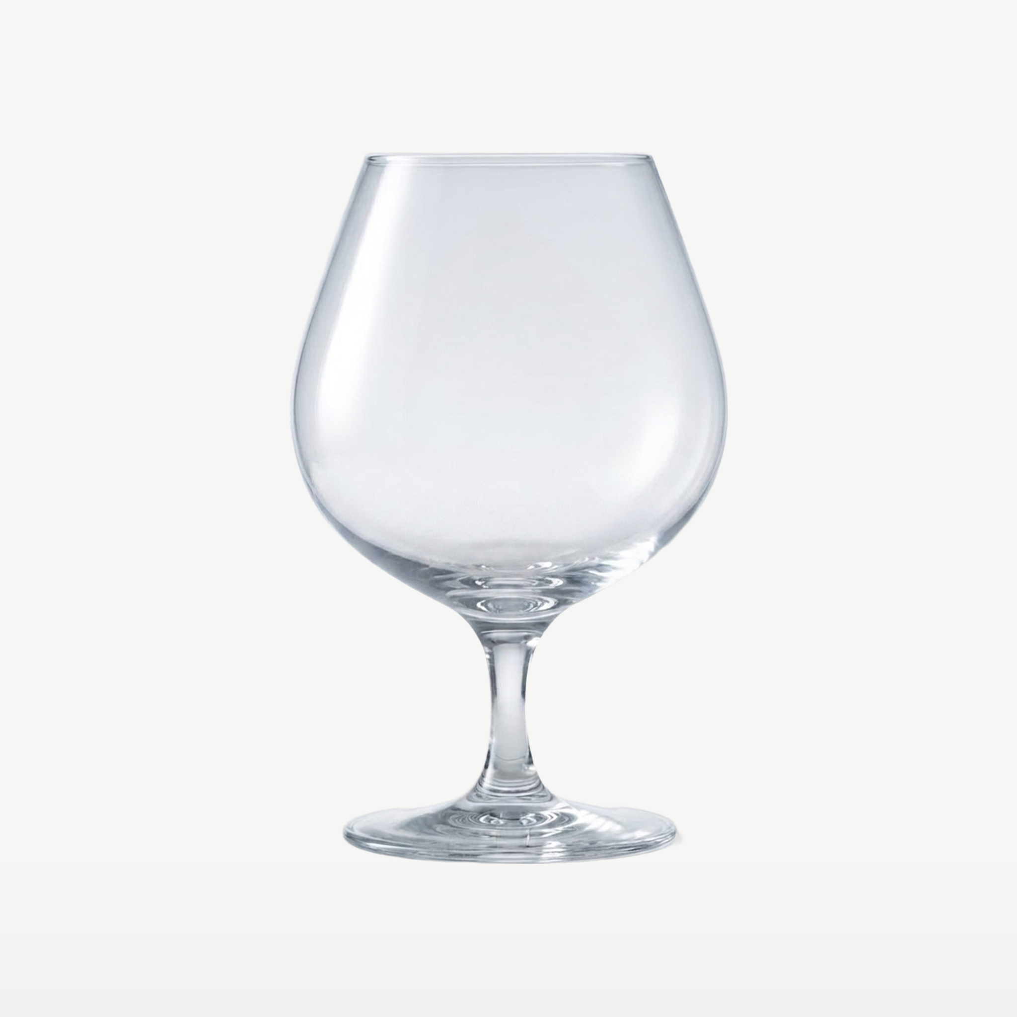 Chef & Sommelier Spirits Cognacglas 70 Cl - Glazen.nl