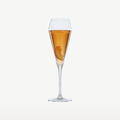 Spiegelau Willsberger Anniversary Champagnerglas / Flöte 25,2 Cl – 12 Stück