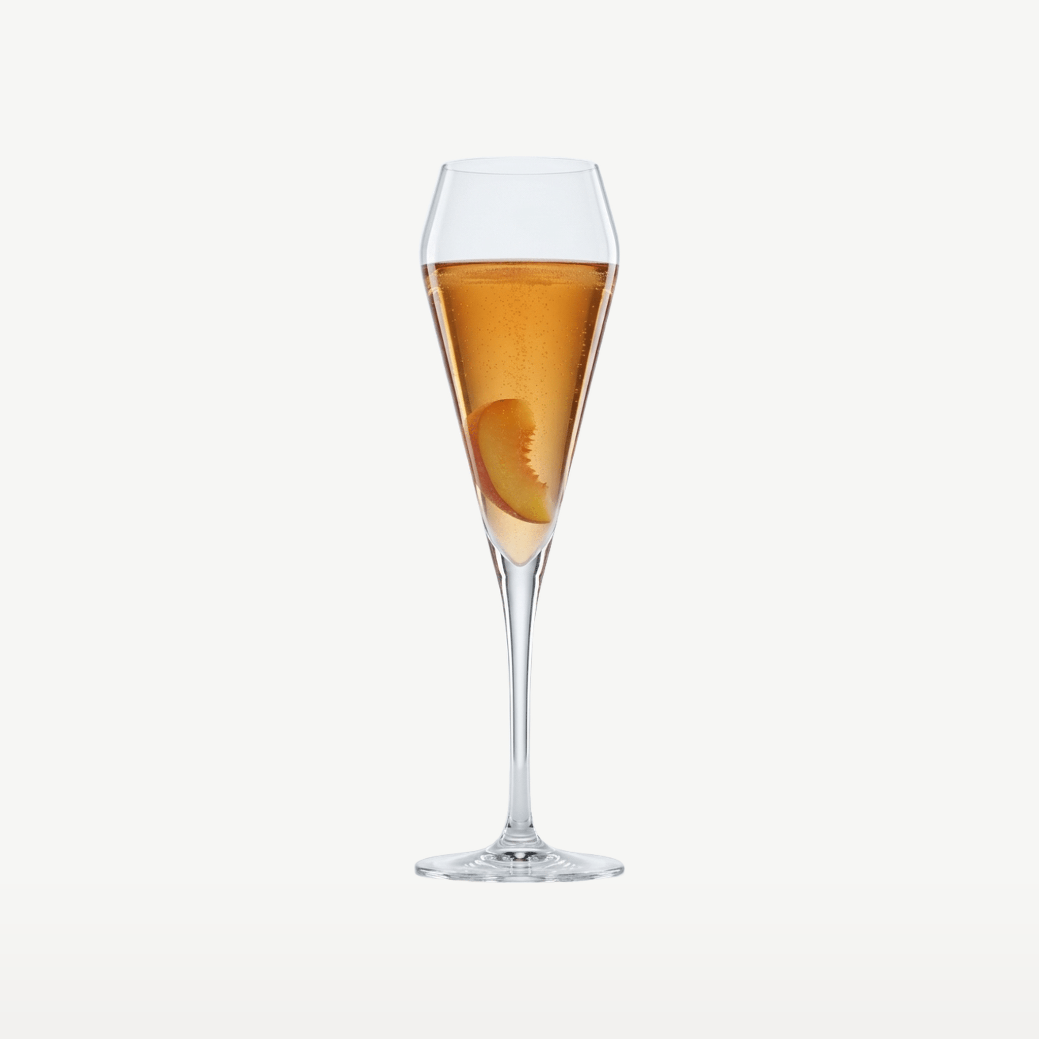 Spiegelau Willsberger Anniversary Champagneglas / Flute 25,2 Cl - 12 Stuks - Glazen.nl