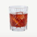 Nachtmann Palais Tumbler 28,8 Cl – 24 Stück