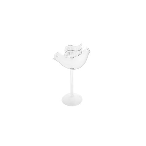 Bar Professional Bird cocktailglas 15 cl