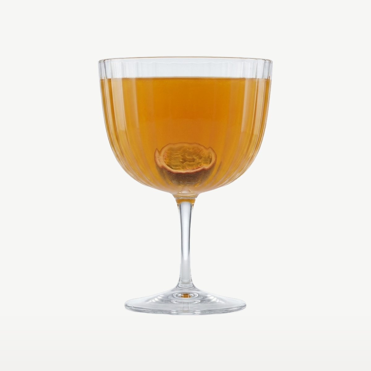 Luigi Bormioli Speakeasies Swing Cocktailglas 27 Cl Fizz - Glazen.nl