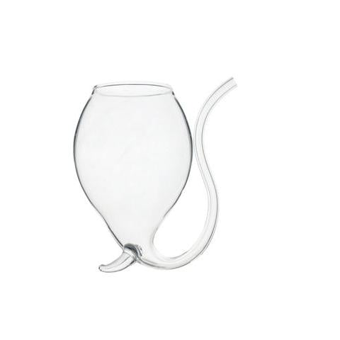Bar Professional Sherlock Pipe cocktailglas 32 cl