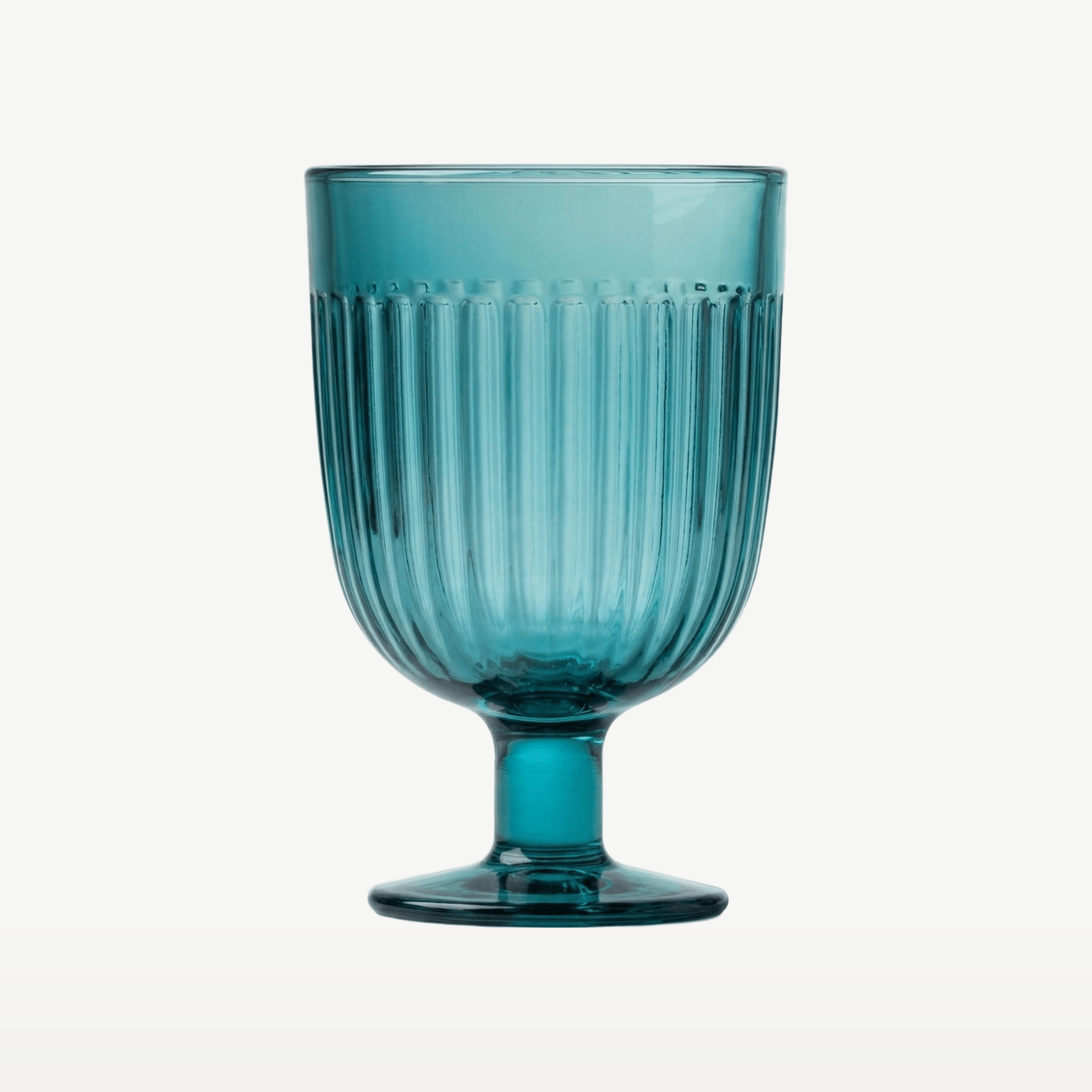 La Rochere Ouessant Blauw 22 Cl - 6 Stuks - Glazen.nl