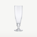 Bormioli Rocco Harmonia Beer Glass 27,5 Cl - 6 Pieces