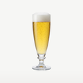 Bormioli Rocco Harmonia Beer Glass 27,5 Cl - 6 Pieces