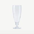 Bormioli Rocco Harmonia Beer Glass 38 Cl - 6 Pieces