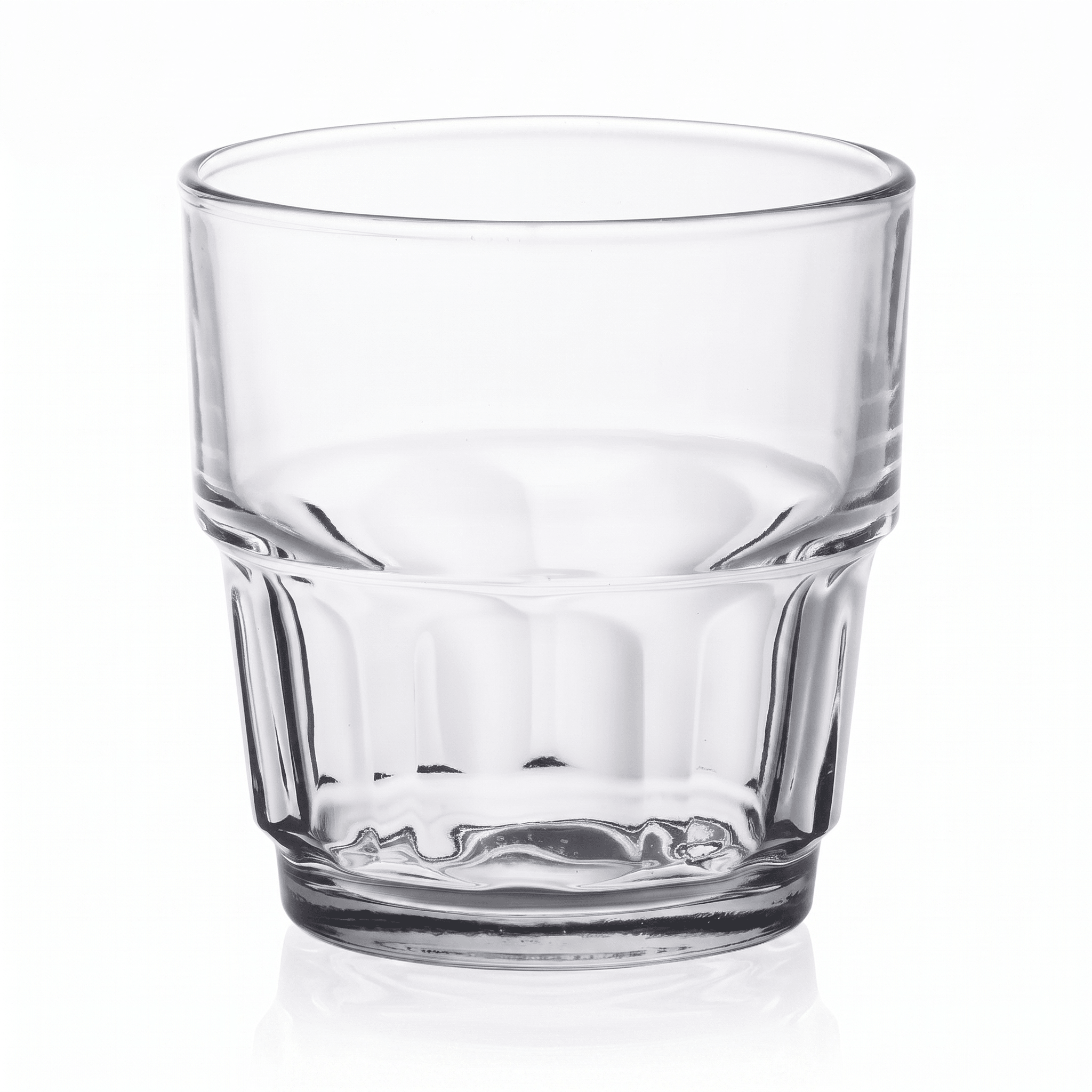 Duralex Lola Tumbler 20 Cl - 6 Stuks - Glazen.nl