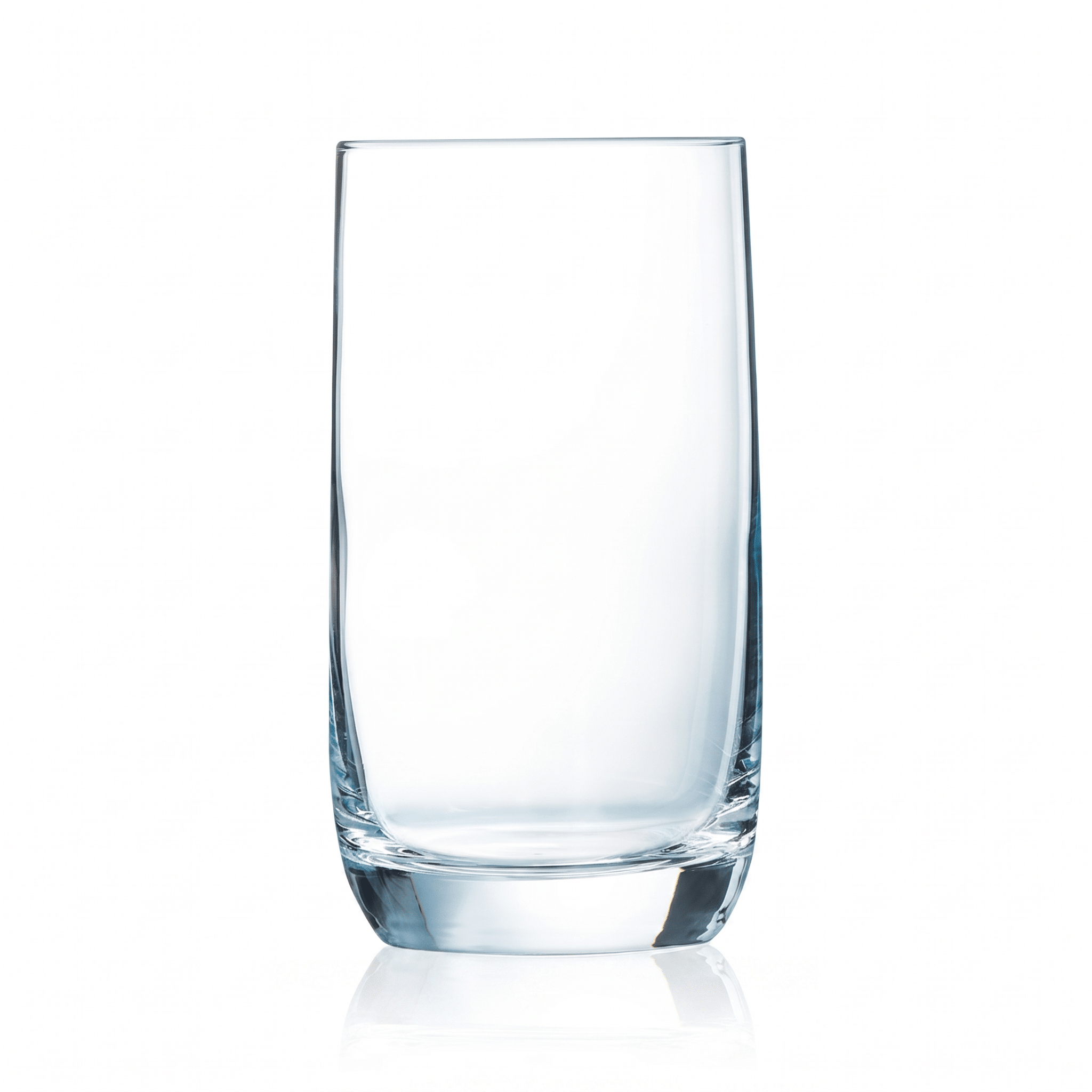 Luminarc Vigne Longdrinkglas 33 Cl - 6 Stuks - Glazen.nl
