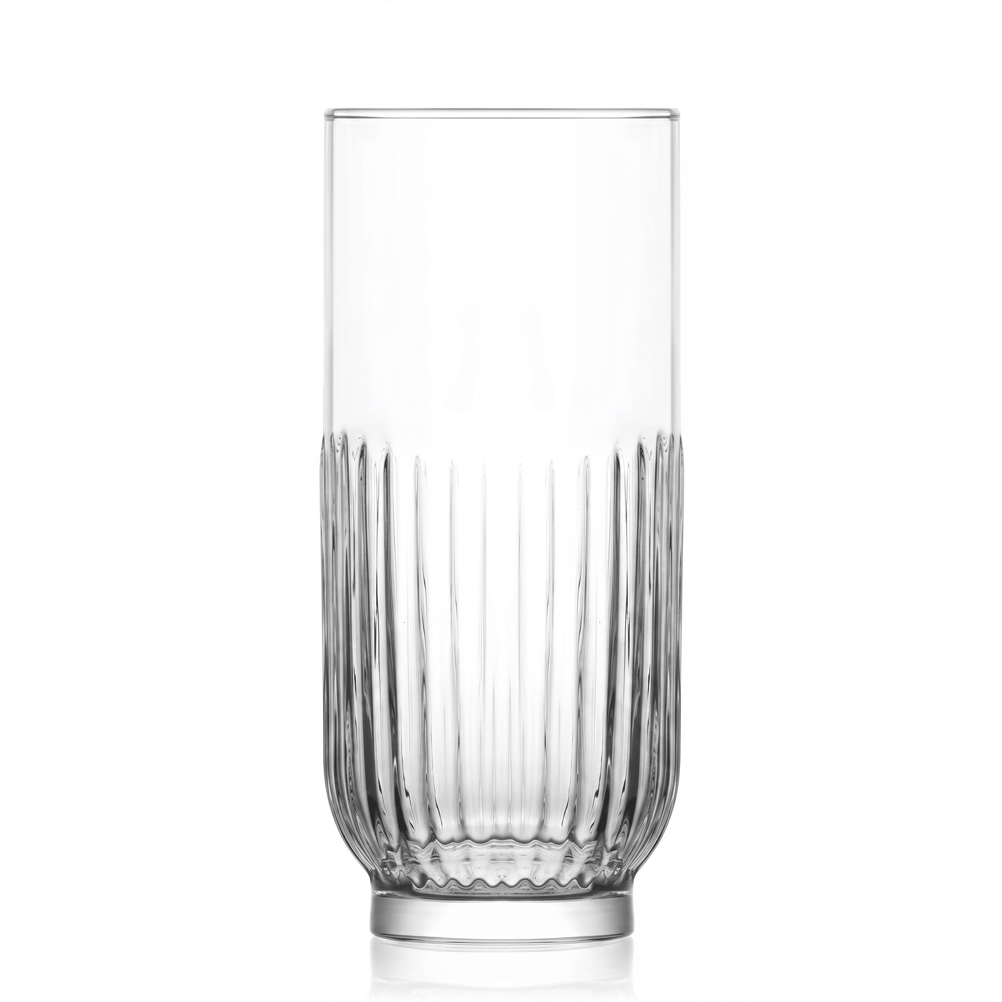 Mammoet Lily Longdrinkglas 40 Cl - 6 Stuks - Glazen.nl