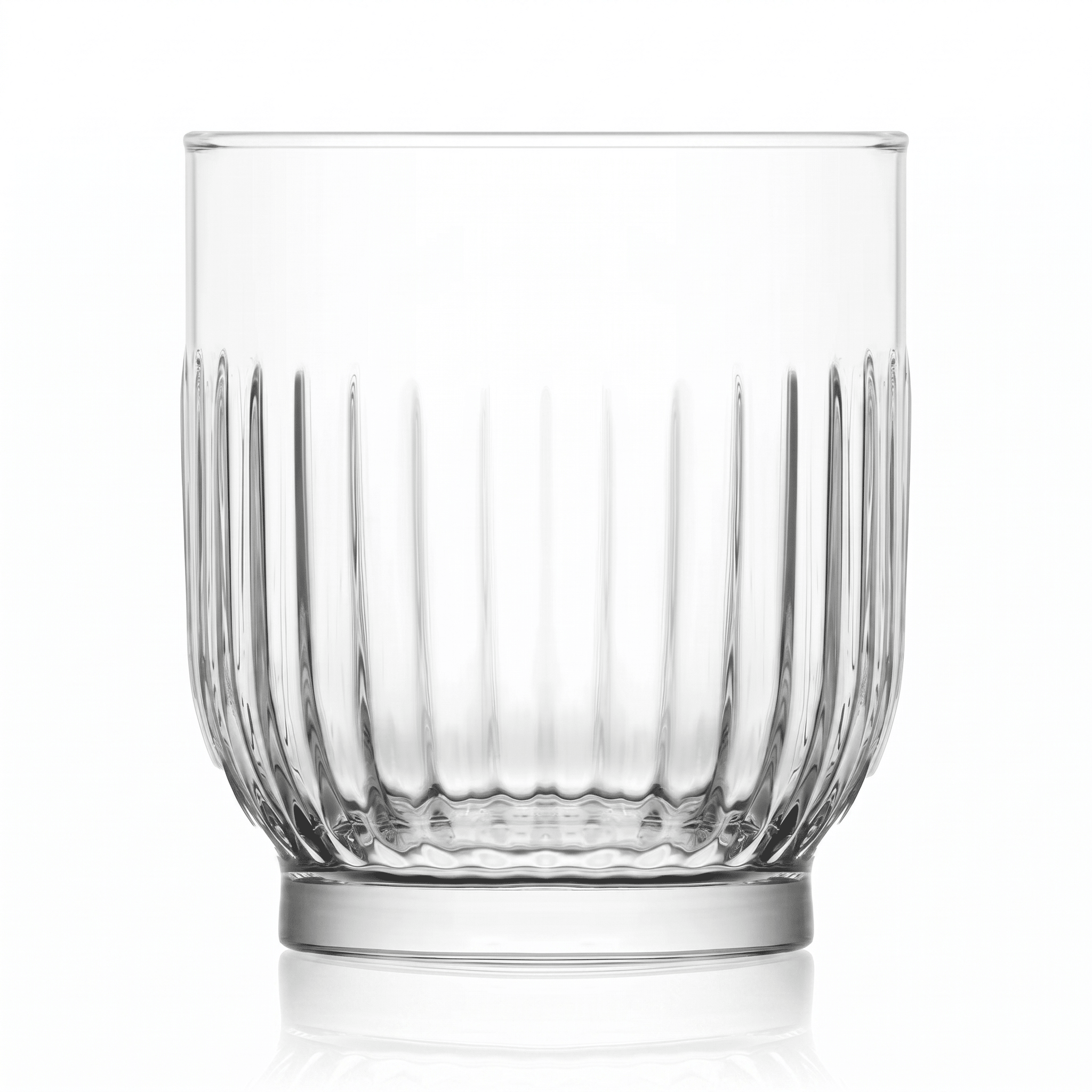Mammoet Lily Tumbler 33 Cl - 6 Stuks - Glazen.nl
