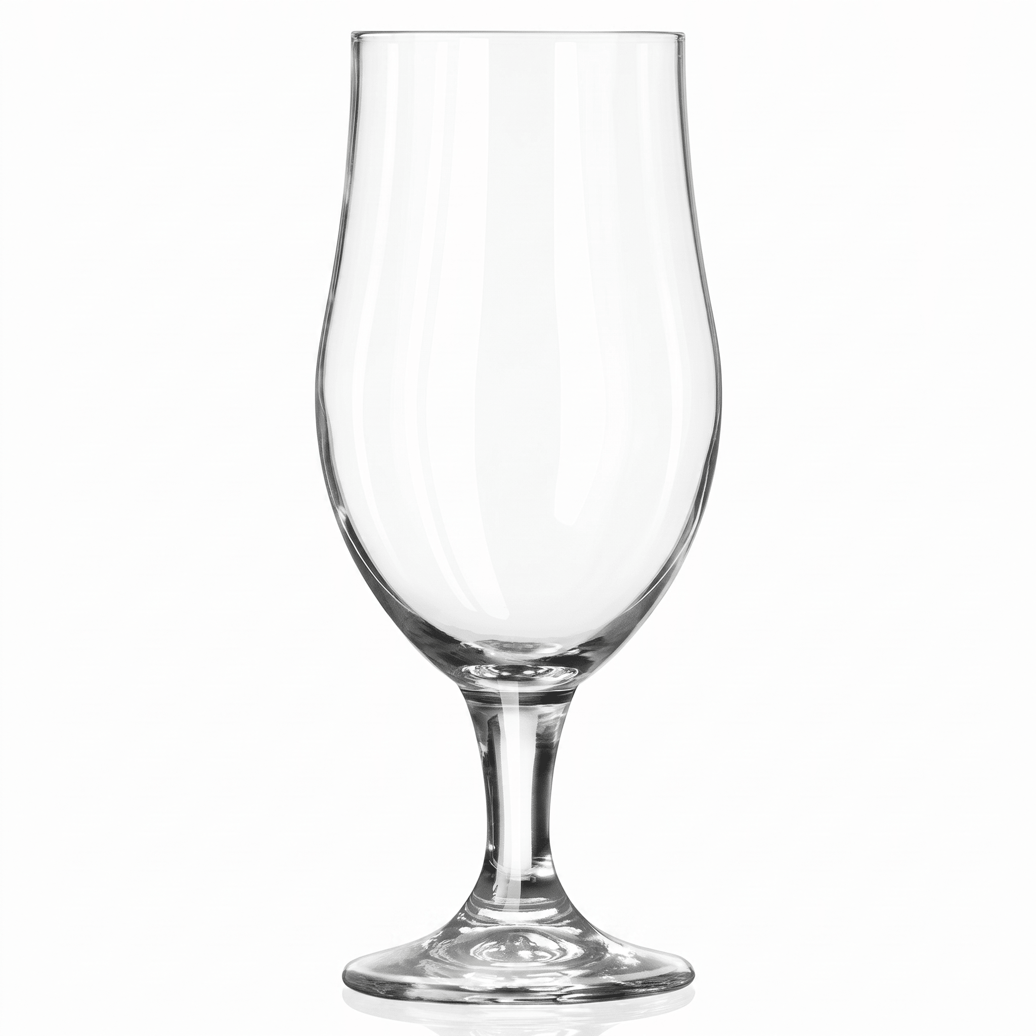 Onis Munique Bierglas 49 Cl - 6 Stuks - Glazen.nl