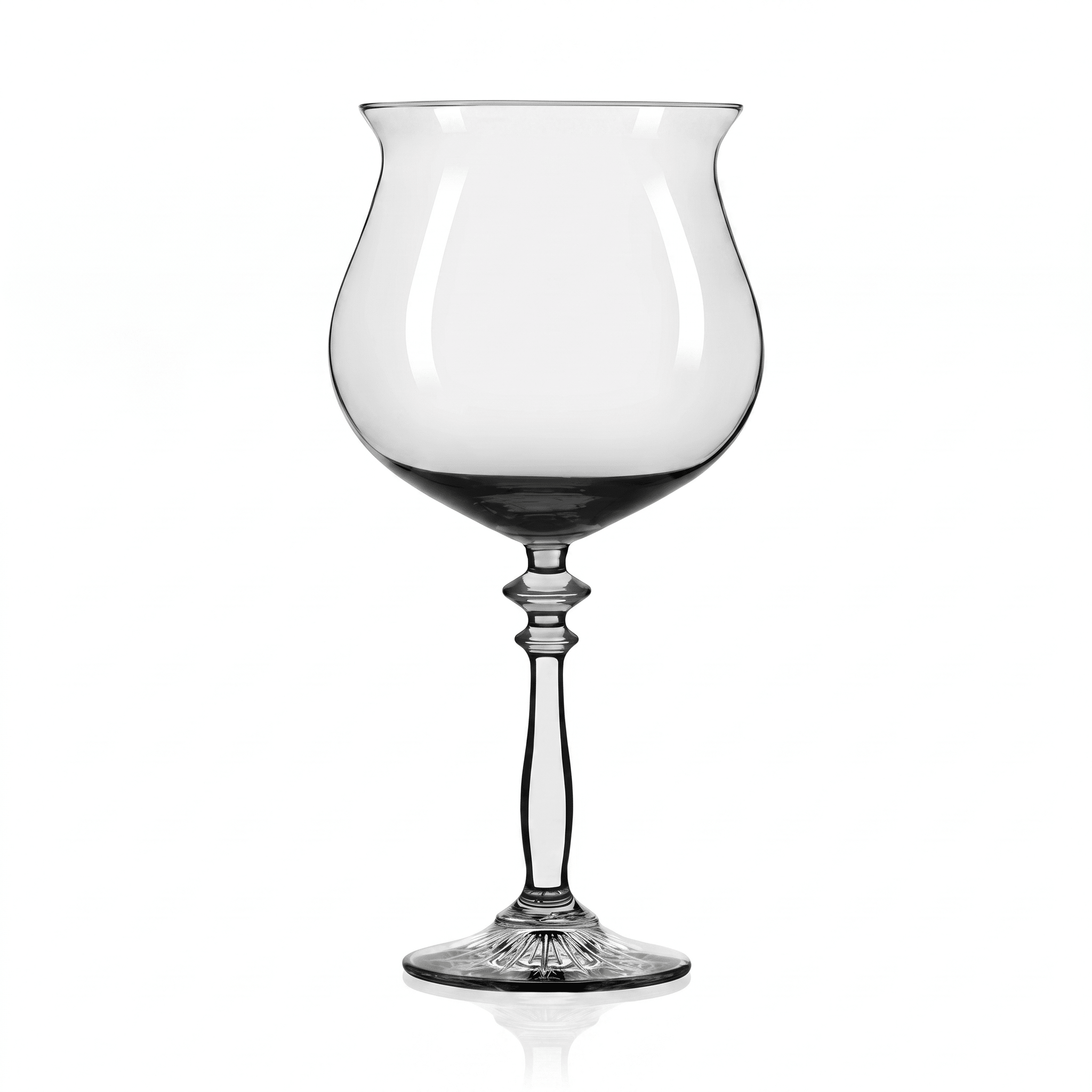 Onis 1924 Gin Tonic Glas 62 Cl - 6 Stuks - Glazen.nl