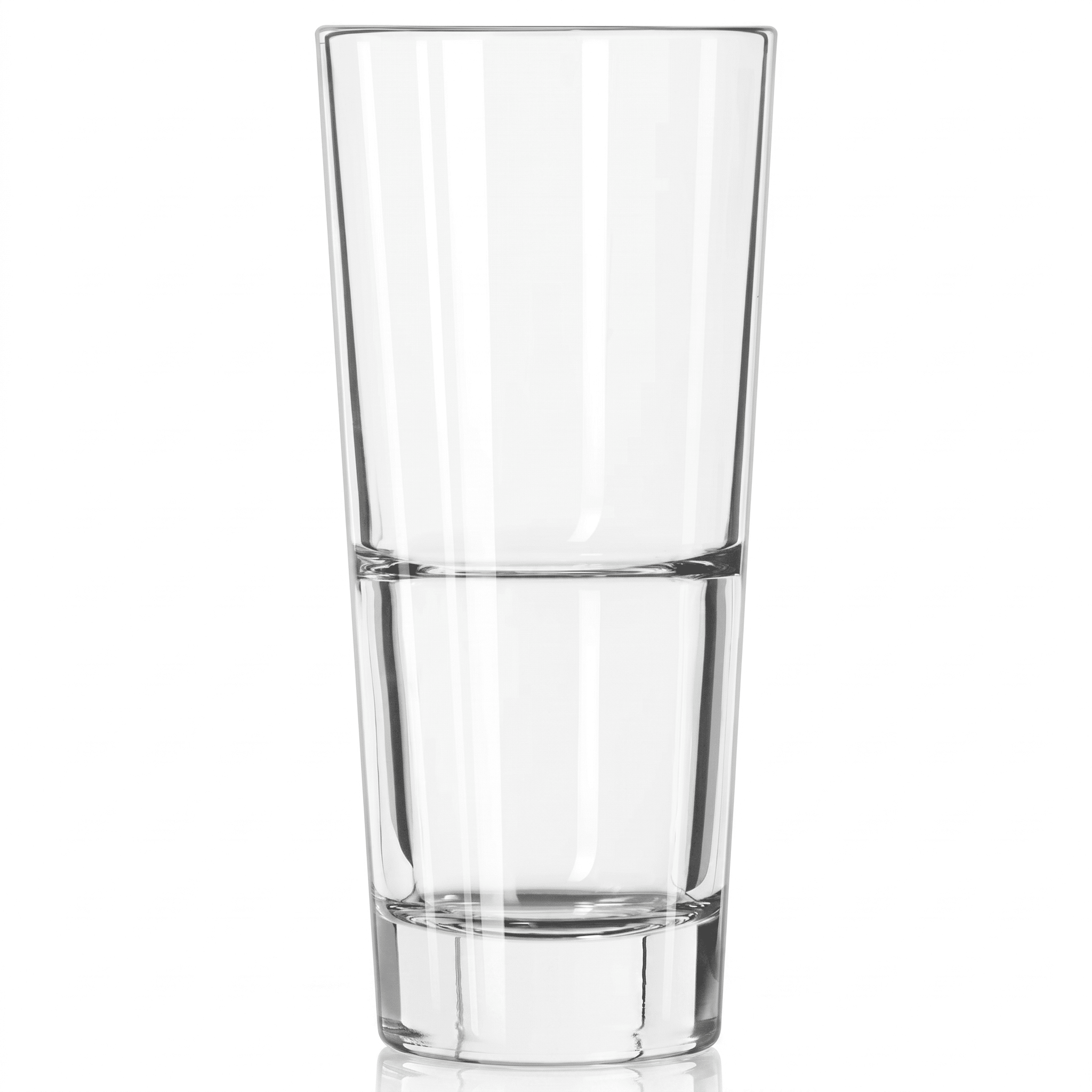Onis Adventure Longdrinkglas 47,3 Cl - 12 Stuks - Glazen.nl