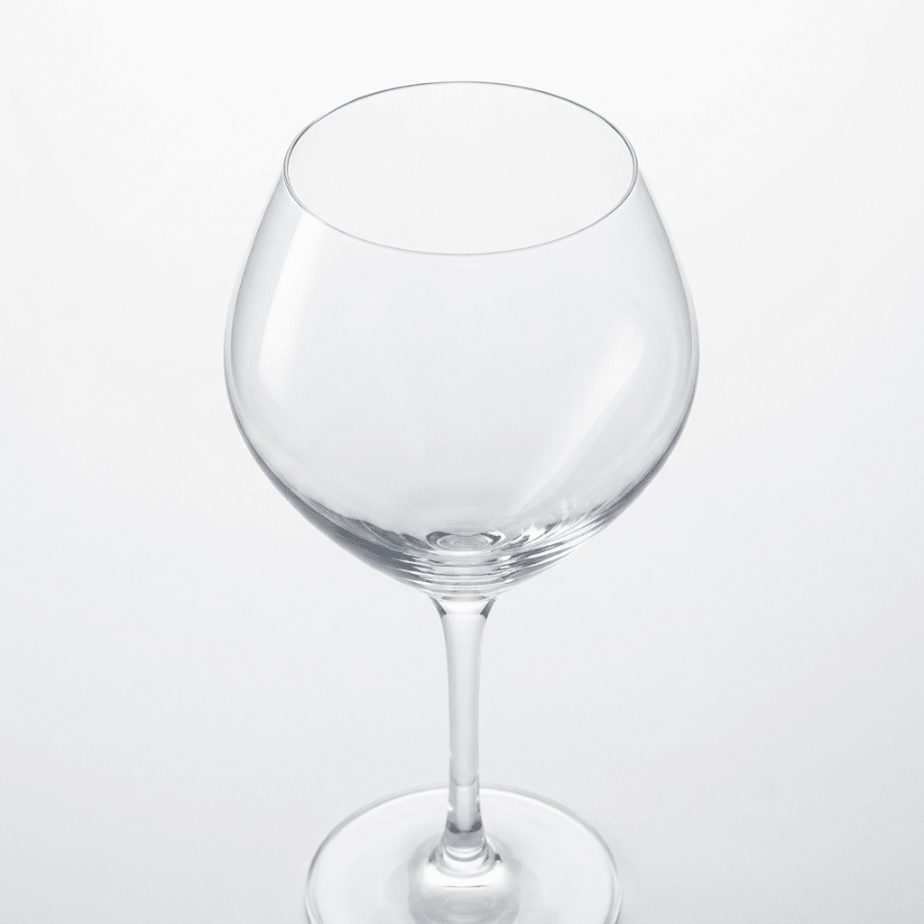 Arcoroc Magnifique Wijnglas 35 Cl - 6 Stuks - Glazen.nl